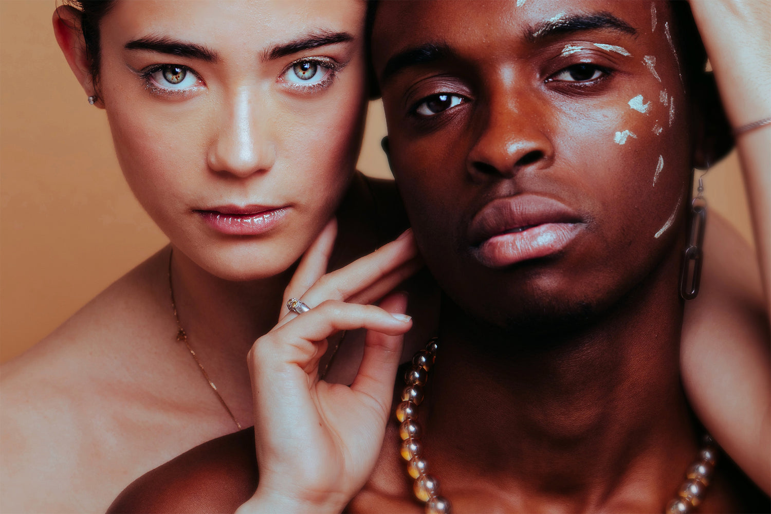 Designer Jewelry For All